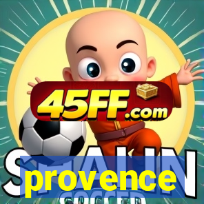 provence-bet.com