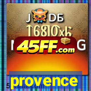 provence-bet.com