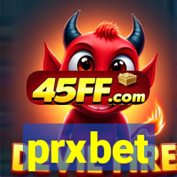 prxbet