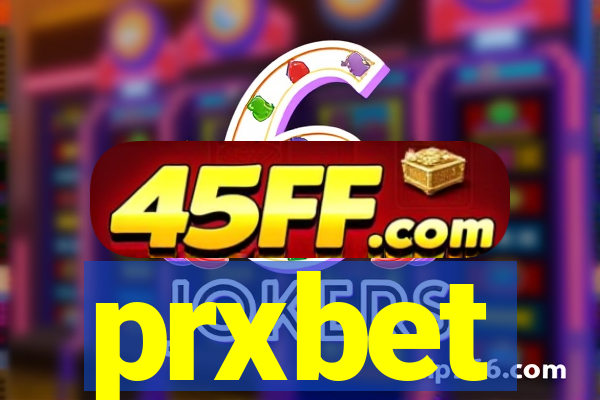 prxbet