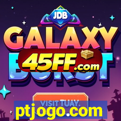 ptjogo.com
