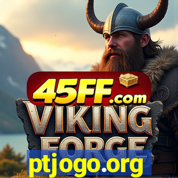 ptjogo.org