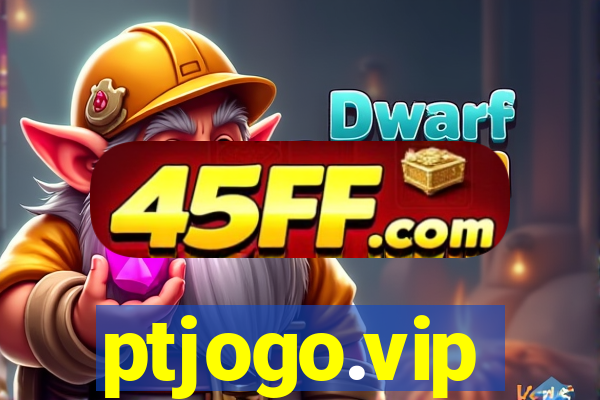 ptjogo.vip