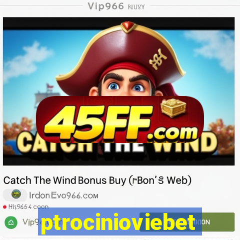 ptrocinioviebet