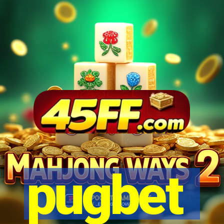pugbet