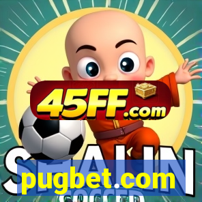 pugbet.com