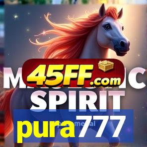 pura777