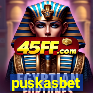 puskasbet