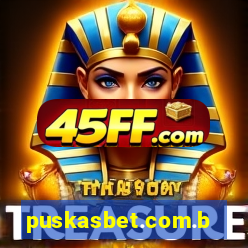 puskasbet.com.br