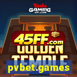 pvbet.games