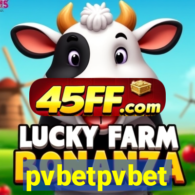 pvbetpvbet
