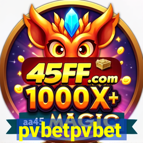 pvbetpvbet