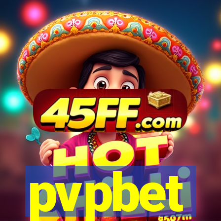 pvpbet