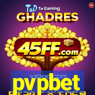 pvpbet
