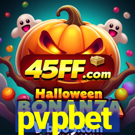 pvpbet
