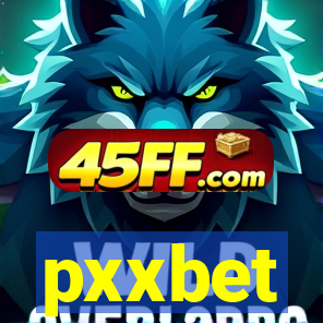 pxxbet