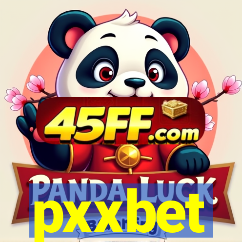 pxxbet