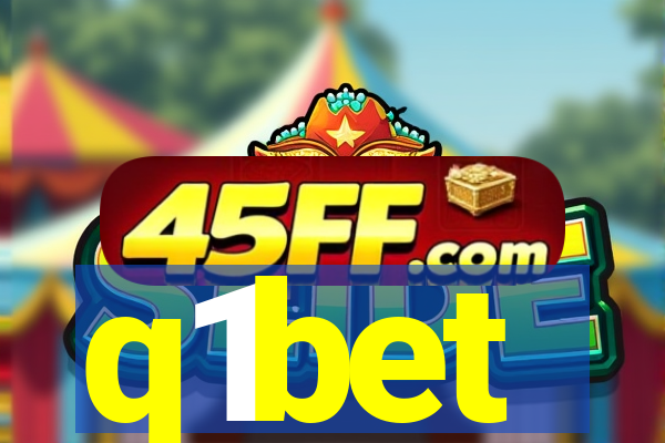 q1bet