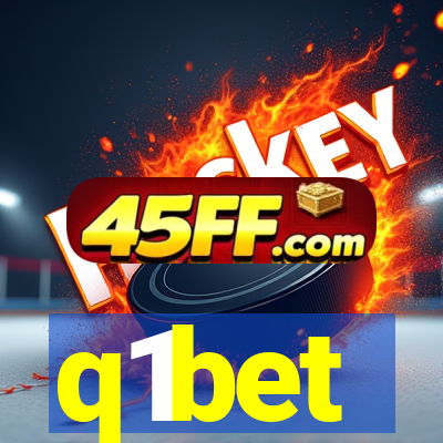 q1bet