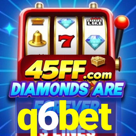 q6bet