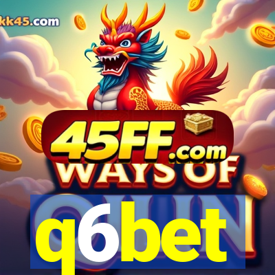 q6bet