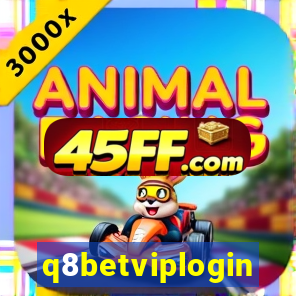 q8betviplogin