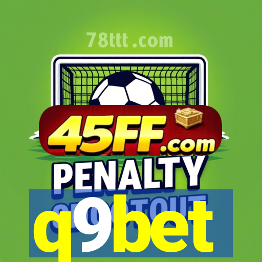 q9bet