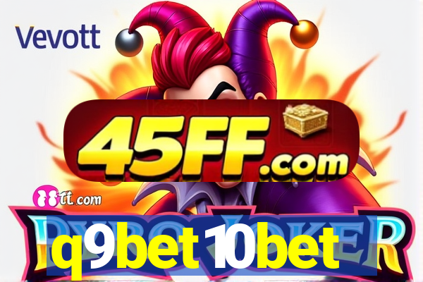q9bet10bet