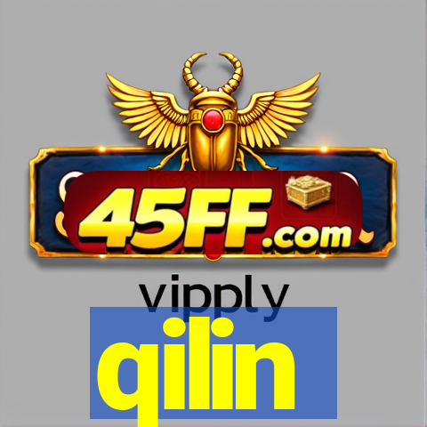 qilin