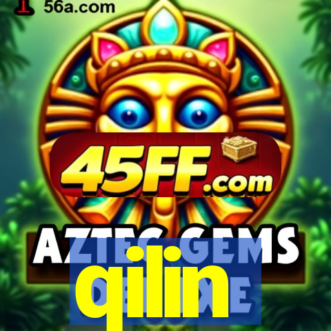 qilin