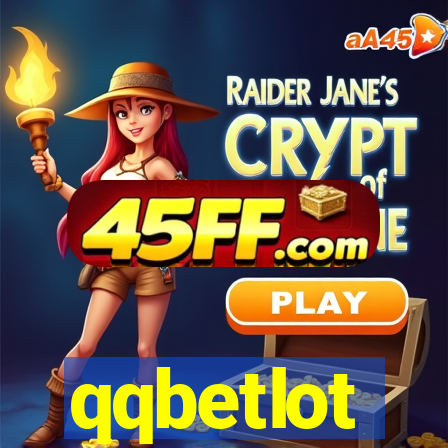 qqbetlot