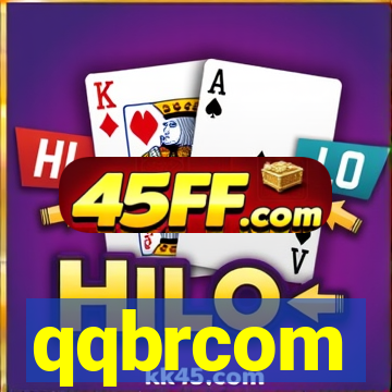 qqbrcom