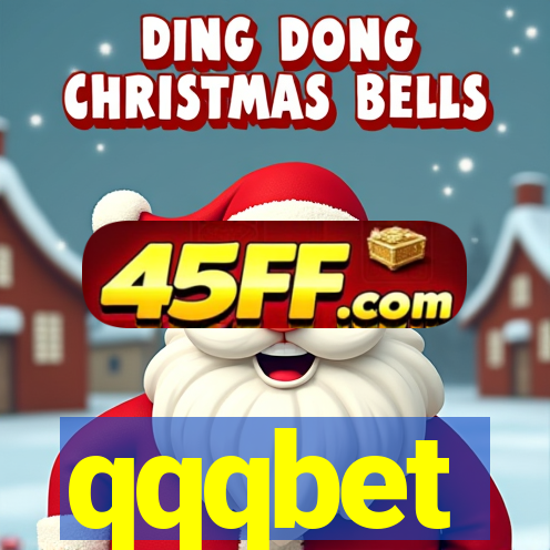 qqqbet