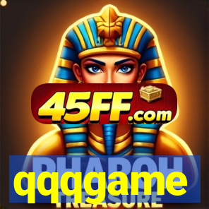 qqqgame