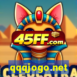 qqqjogo.net