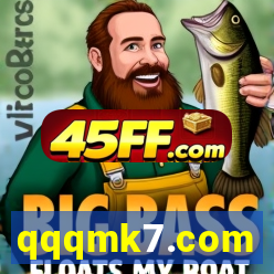 qqqmk7.com
