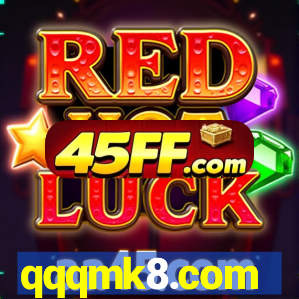 qqqmk8.com