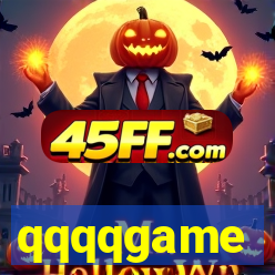 qqqqgame