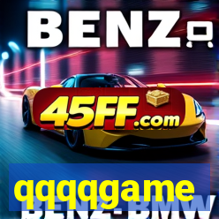 qqqqgame