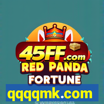 qqqqmk.com