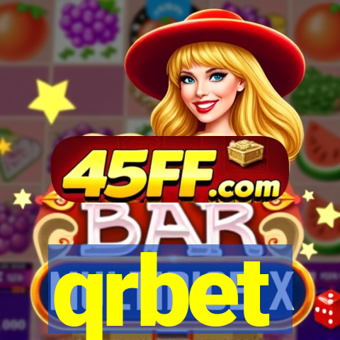 qrbet