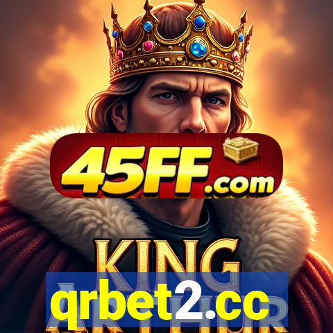 qrbet2.cc