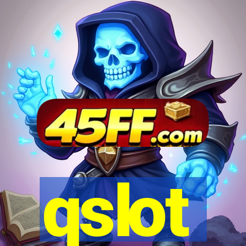 qslot