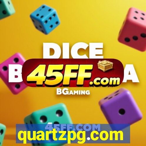 quartzpg.com