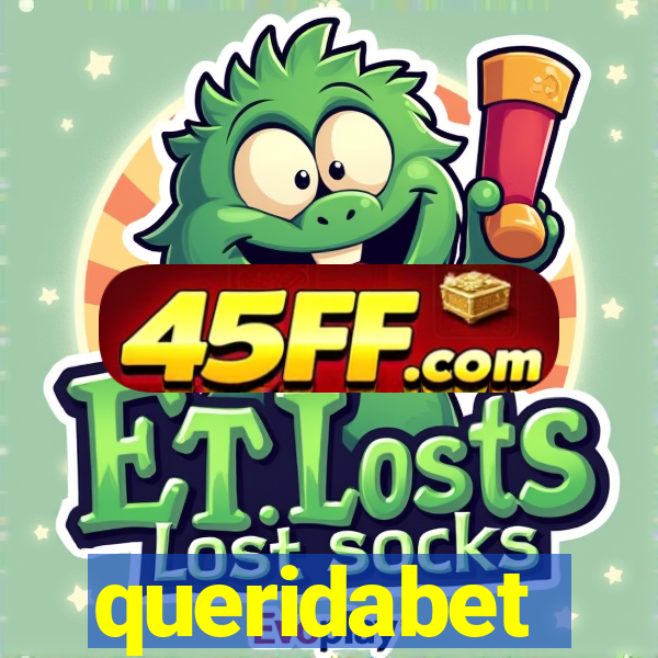 queridabet