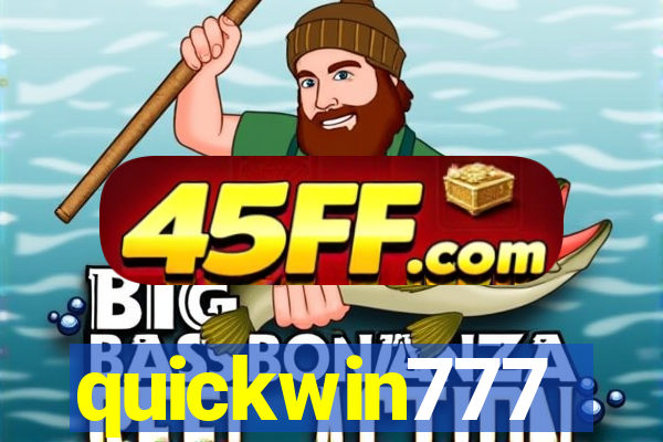 quickwin777