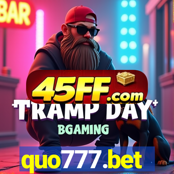 quo777.bet