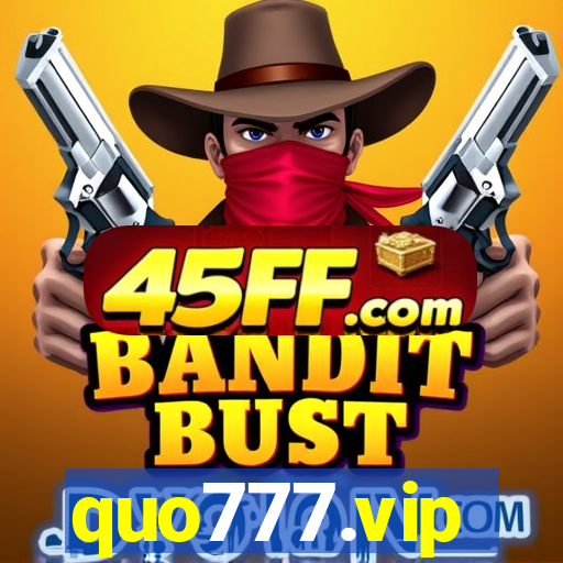 quo777.vip