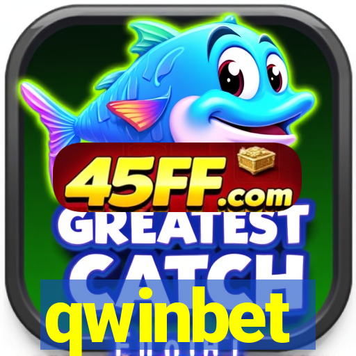 qwinbet