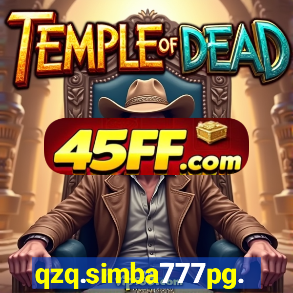 qzq.simba777pg.com